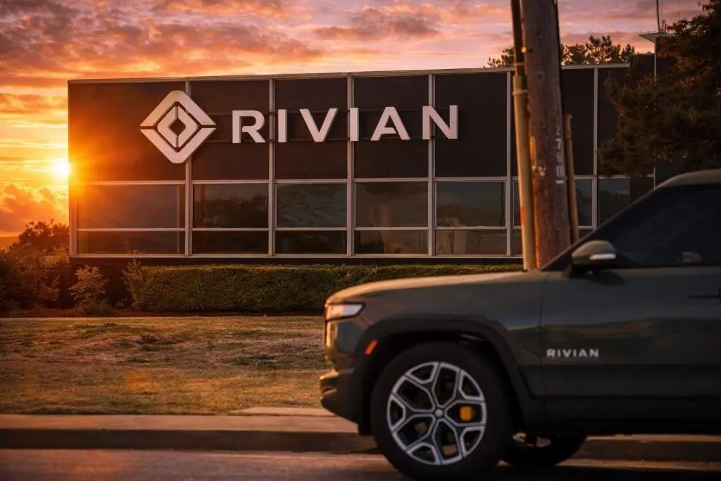Rivian (RIVN) Stock Week-Ahead Outlook: Key Catalysts, Analyst Forecasts, and What to Watch (Dec. 22–26, 2025)