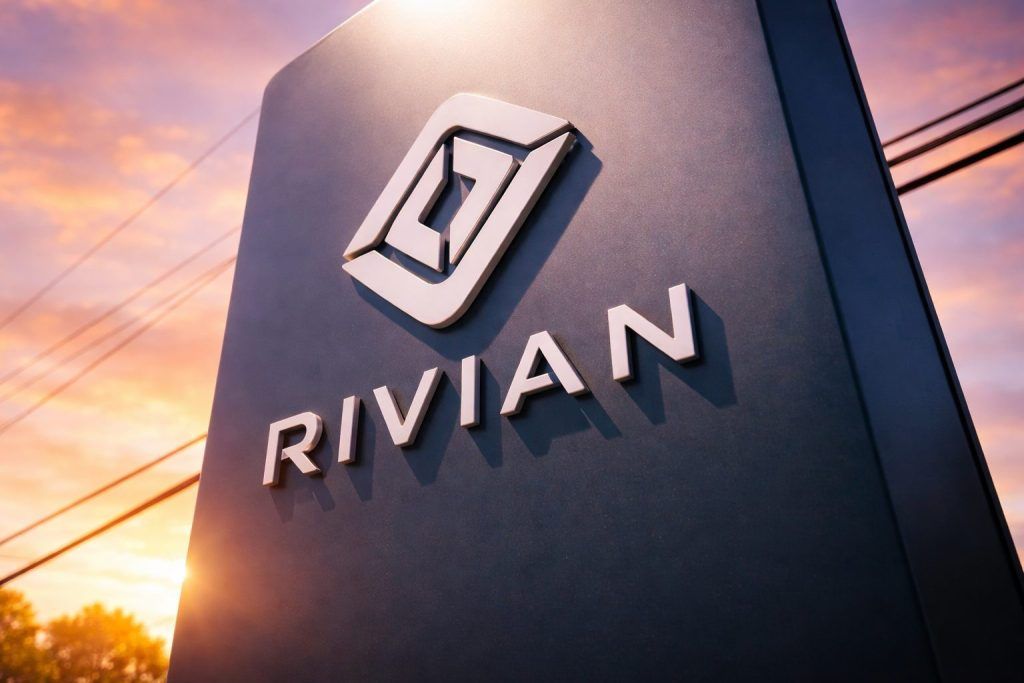 Rivian Stock (RIVN) in Focus: AI Autonomy Push, R2 Countdown, and Fresh Analyst Targets (Dec. 21, 2025)
