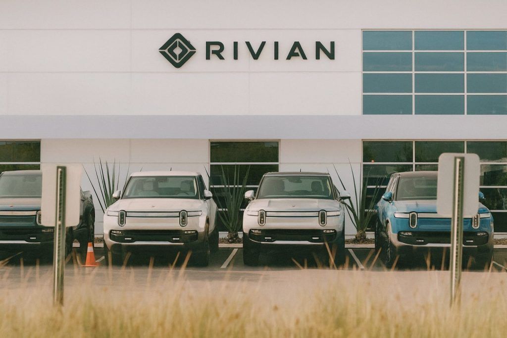 Rivian Stock (RIVN) News, Forecasts and Analysis on Dec. 14, 2025: Autonomy & AI Day, Analyst Upgrades, and What Investors Should Watch Next