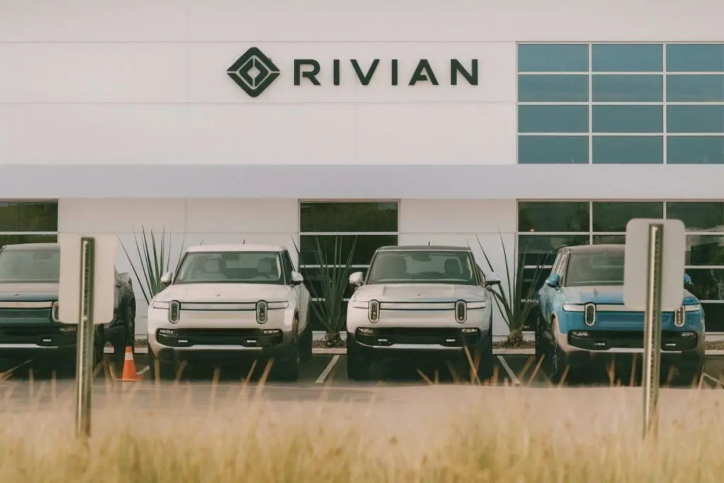Rivian Stock (RIVN) News, Forecasts and Analysis on Dec. 14, 2025: Autonomy & AI Day, Analyst Upgrades, and What Investors Should Watch Next
