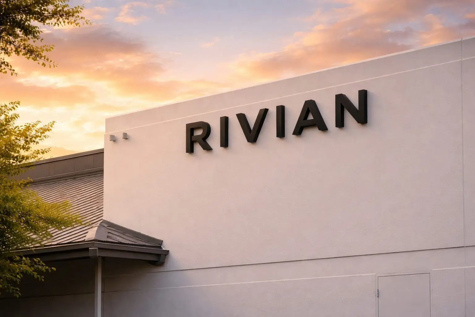 Rivian Stock (RIVN) News Today: Autonomy+ Pricing, Custom AI Chip, and 2026 R2 Forecasts Power a December Surge