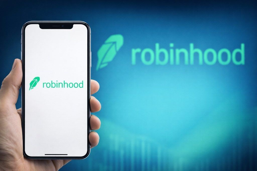 Robinhood (HOOD) Stock After Hours on Dec. 17, 2025: Why Shares Moved and What to Know Before Thursday’s Open