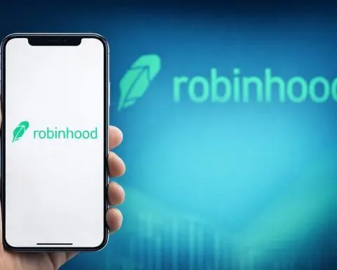 Robinhood (HOOD) Stock After Hours on Dec. 17, 2025: Why Shares Moved and What to Know Before Thursday’s Open