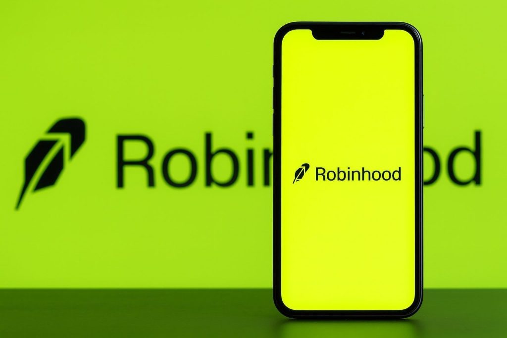 Robinhood (HOOD) Stock After Hours on December 10, 2025: What to Know Before the December 11 Market Open