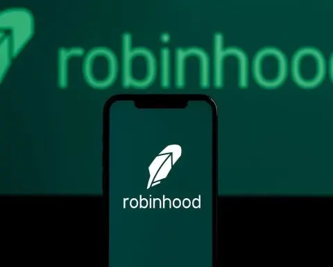 Robinhood (HOOD) Stock After Hours on December 9, 2025: Crypto Push, Indonesia Deal and What to Watch Before the December 10 Open