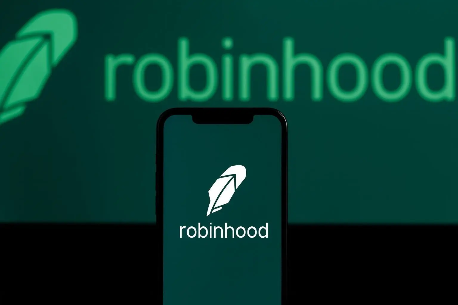 Robinhood (HOOD) Stock After Hours on December 9, 2025: Crypto Push, Indonesia Deal and What to Watch Before the December 10 Open