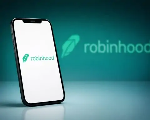 Robinhood (HOOD) Stock After Hours Today (Dec. 18, 2025): Late-Tape Snapshot, Today’s Headlines, and What to Watch Before Friday’s Open