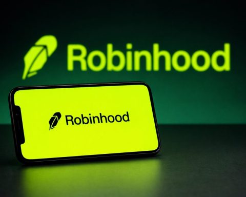 Robinhood (HOOD) Stock After Hours Today: What’s Driving Shares on Dec. 23, 2025 — and What to Watch Before the Market Opens Dec. 24