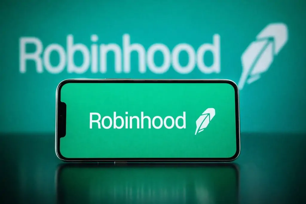 Robinhood (HOOD) Stock News, Forecasts and Analysis as of Dec. 20, 2025: Prediction Markets, AI “Cortex,” and Global Expansion Take Center Stage