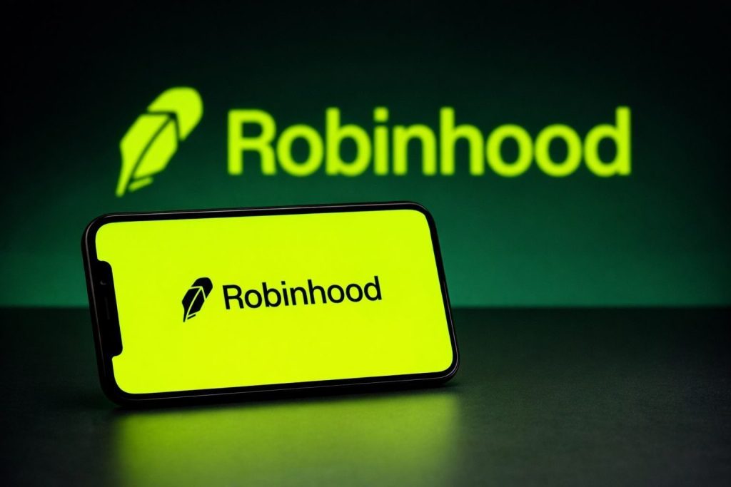 Robinhood (HOOD) Stock News Today, Dec. 16, 2025: YES/NO Keynote, Prediction Markets Growth, and Fresh Analyst Targets