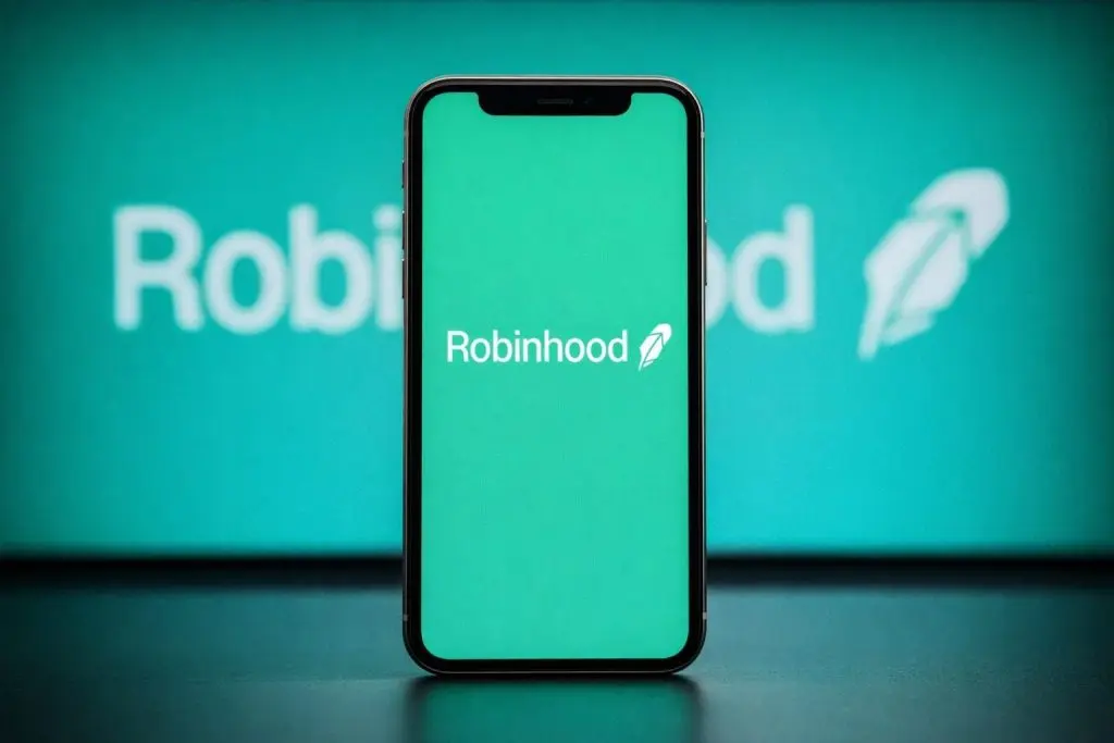 Robinhood (HOOD) Stock News Today, Dec. 23, 2025: Prediction Markets Expansion, Analyst Forecasts, and the 2026 Outlook