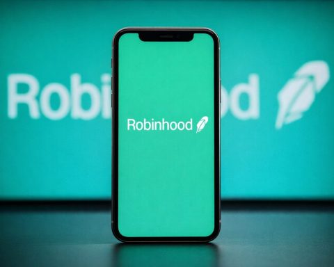 Robinhood (HOOD) Stock News Today, Dec. 23, 2025: Prediction Markets Expansion, Analyst Forecasts, and the 2026 Outlook