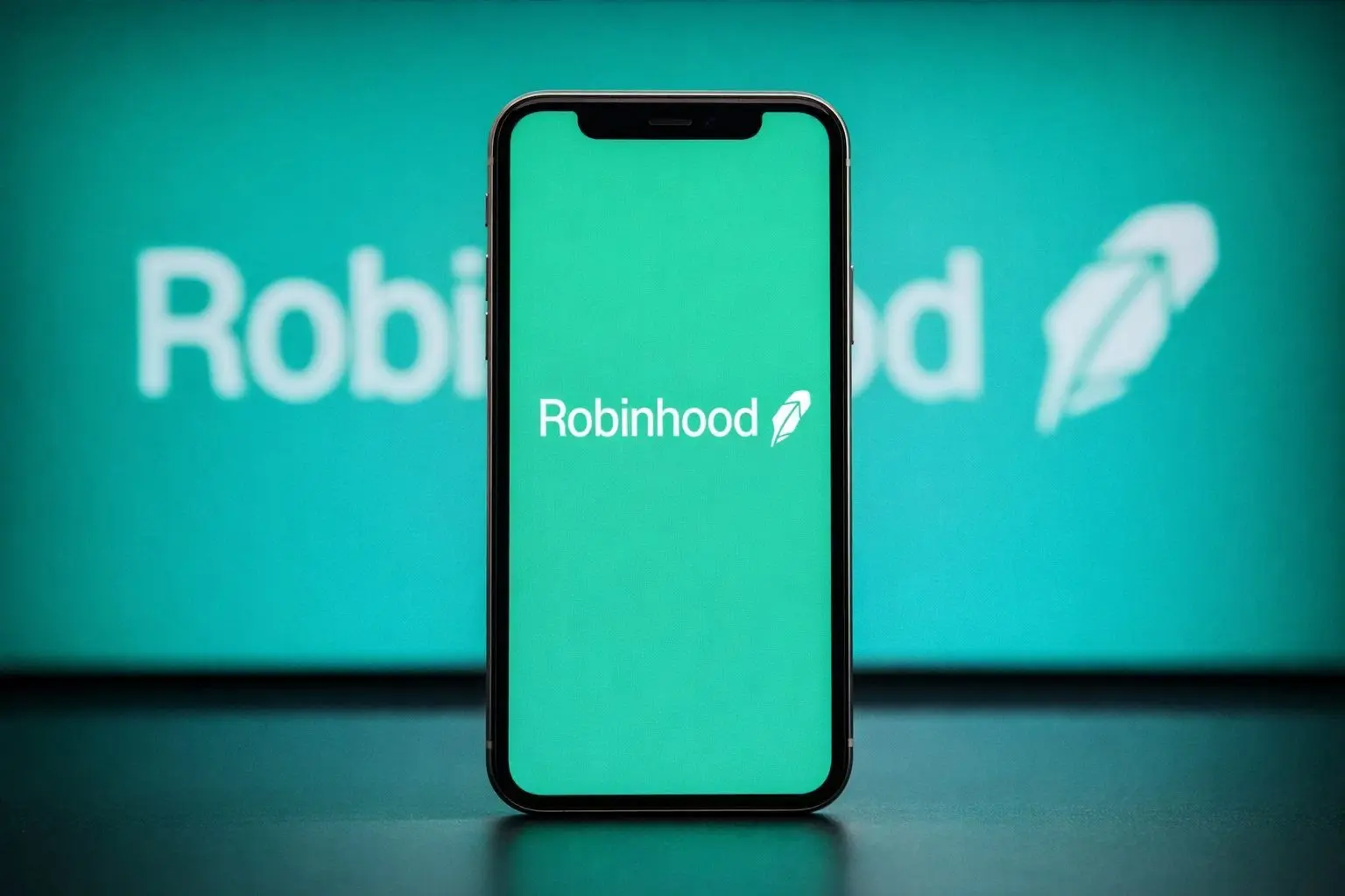 Robinhood (HOOD) Stock News Today, Dec. 23, 2025: Prediction Markets Expansion, Analyst Forecasts, and the 2026 Outlook