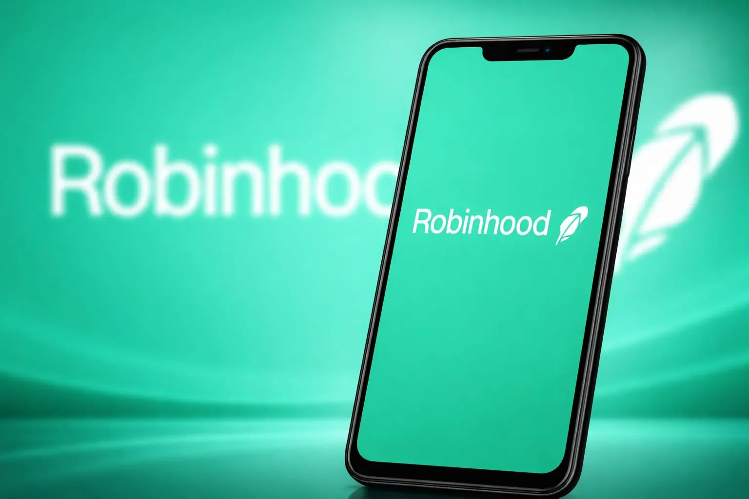 Robinhood (HOOD) Stock News Today: Market Closed, Year-End “Santa Rally” Watch as Analysts Target $137