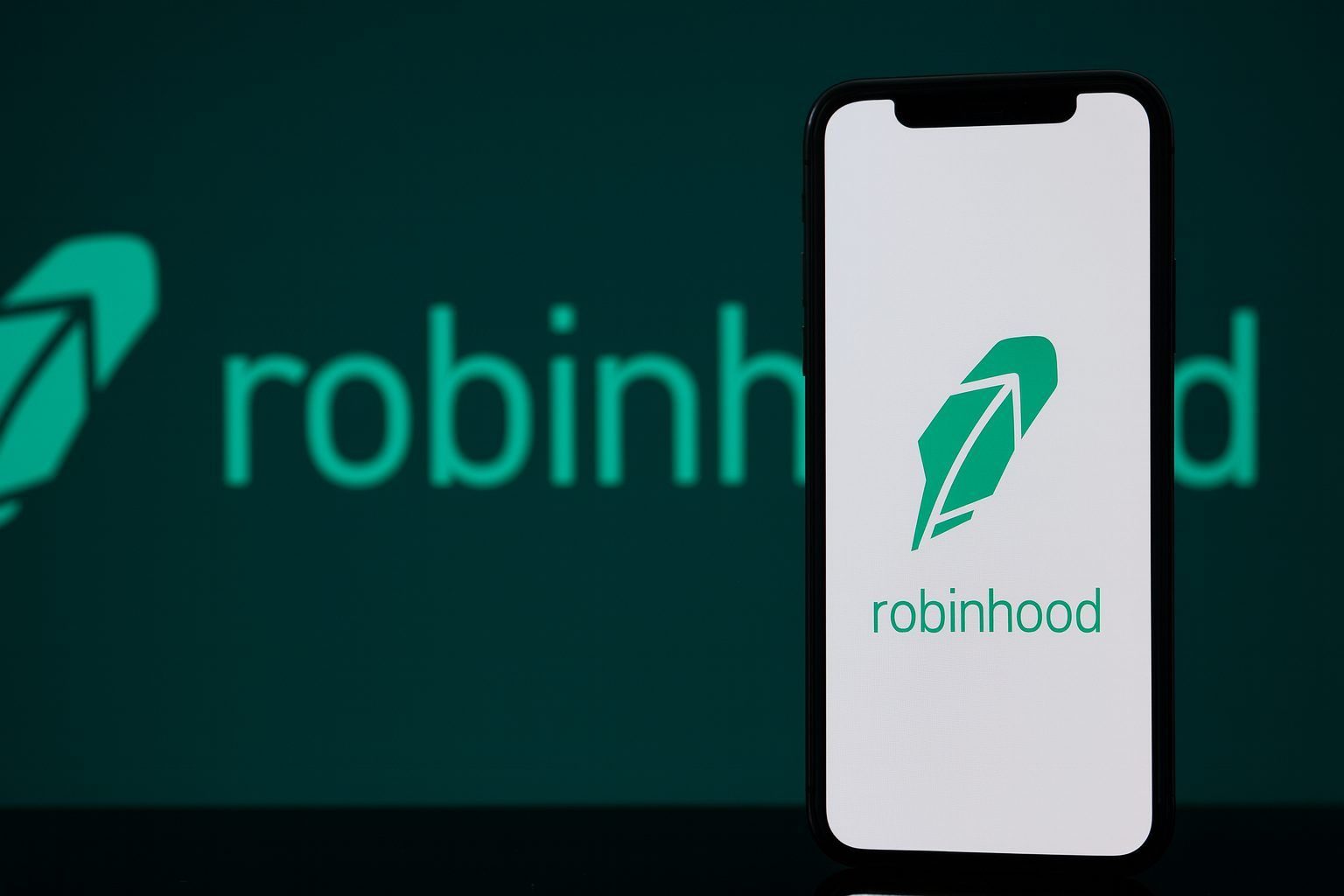 Robinhood (HOOD) Stock Outlook After November 21, 2025: Can a 260%+ Rally Keep Running Into 2026? Robinhood (HOOD) Stock Outlook After November 21, 2025: Can a 260%+ Rally Keep Running Into 2026?