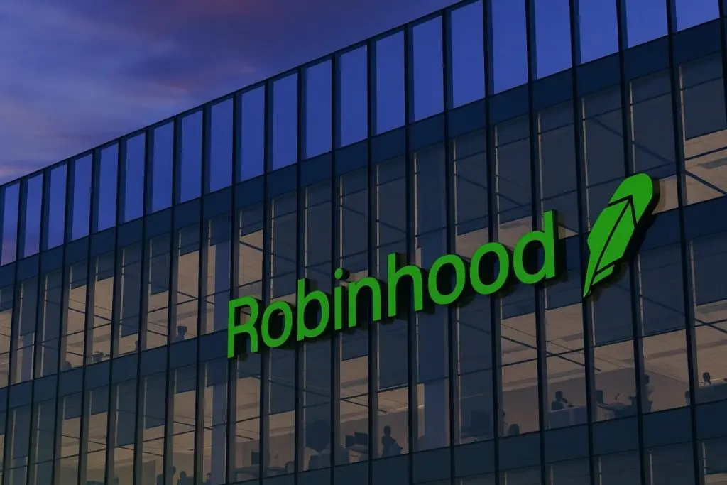 Robinhood (HOOD) Stock Today, December 2, 2025: Price, Forecast, Prediction Markets Pivot and Crypto Risks