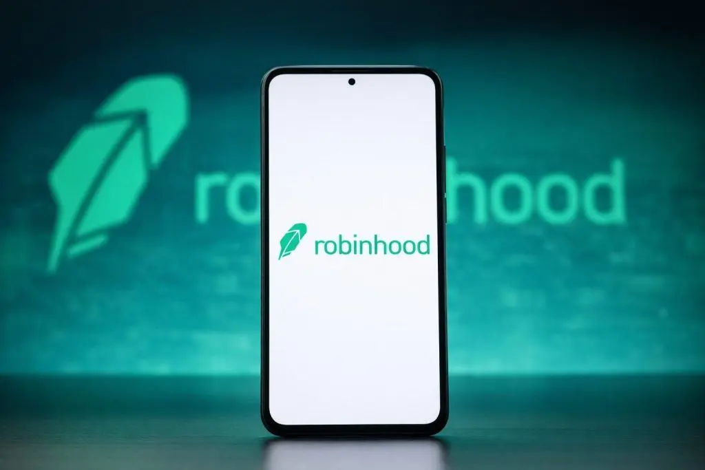 Robinhood (HOOD) Stock Week Ahead: Prediction Markets Push, Indonesia Expansion, Analyst Targets and Key Risks (Dec 22–26, 2025)