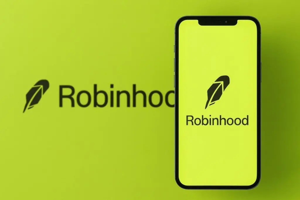 Robinhood Markets (HOOD) Stock: Indonesia Expansion, 200%+ Rally and What It Means for 2026