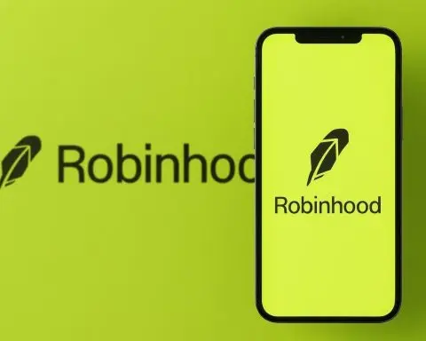 Robinhood Markets (HOOD) Stock: Indonesia Expansion, 200%+ Rally and What It Means for 2026