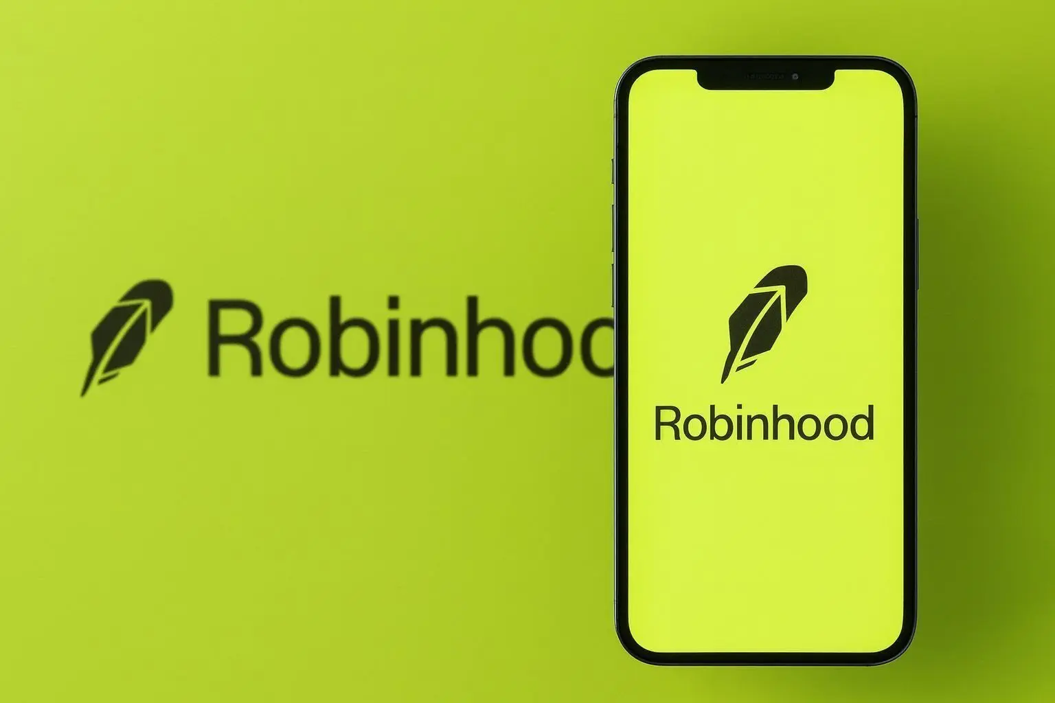 Robinhood Markets (HOOD) Stock: Indonesia Expansion, 200%+ Rally and What It Means for 2026