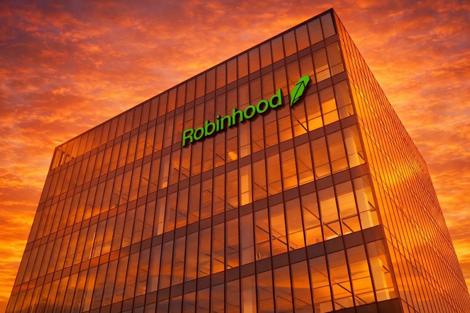 Robinhood Markets (HOOD) Stock Slips Into the Weekend: Fresh Analyst Targets, Newest Headlines, and What to Watch Before Monday