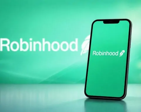 Robinhood Stock (HOOD) Before the Dec. 26, 2025 Market Open: Latest News, Key Catalysts, Analyst Forecasts, and Risks to Watch