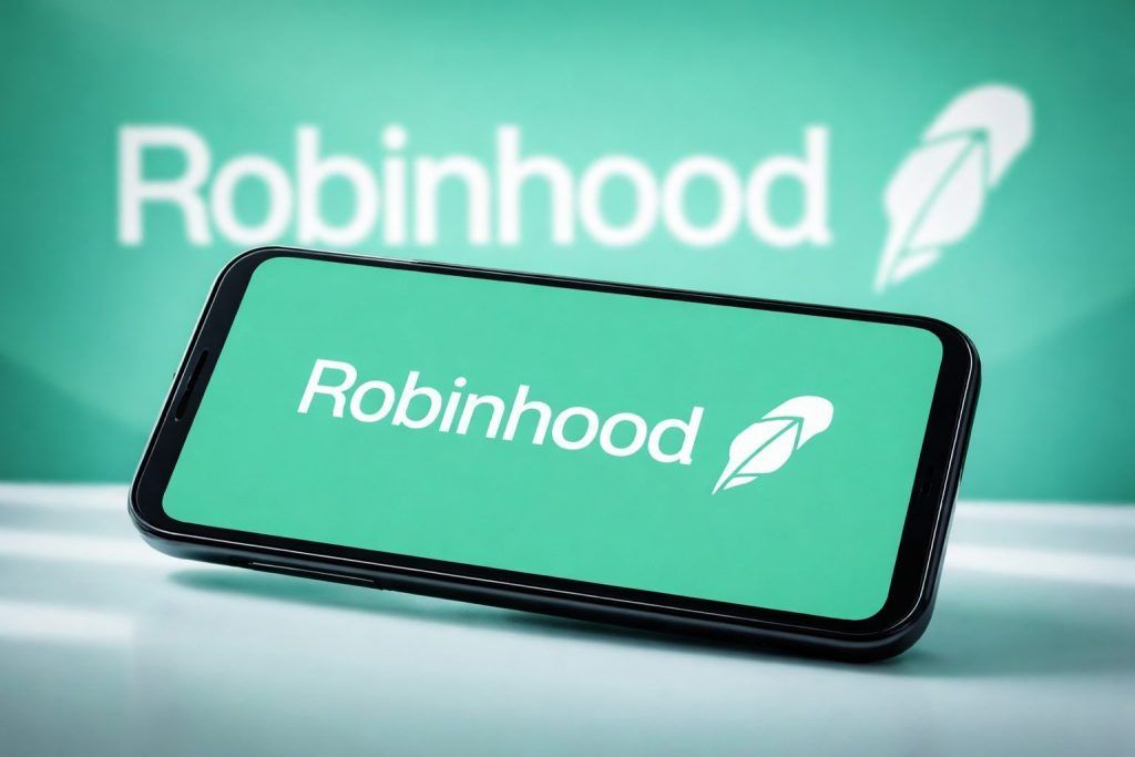 Robinhood Stock (NASDAQ: HOOD) News Today: Holiday Trading, Prediction-Markets Push, and Wall Street Price Targets on Dec. 24, 2025