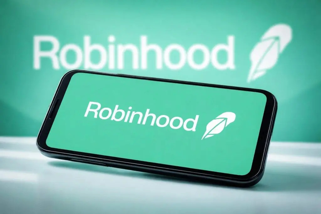 Robinhood Stock (NASDAQ: HOOD) News Today: Holiday Trading, Prediction-Markets Push, and Wall Street Price Targets on Dec. 24, 2025
