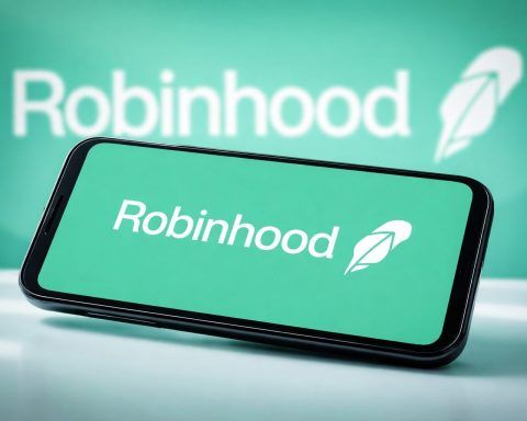 Robinhood Stock (NASDAQ: HOOD) News Today: Holiday Trading, Prediction-Markets Push, and Wall Street Price Targets on Dec. 24, 2025