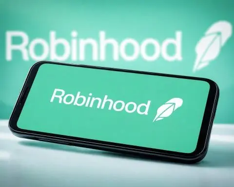 Robinhood Stock (NASDAQ: HOOD) News Today: Holiday Trading, Prediction-Markets Push, and Wall Street Price Targets on Dec. 24, 2025