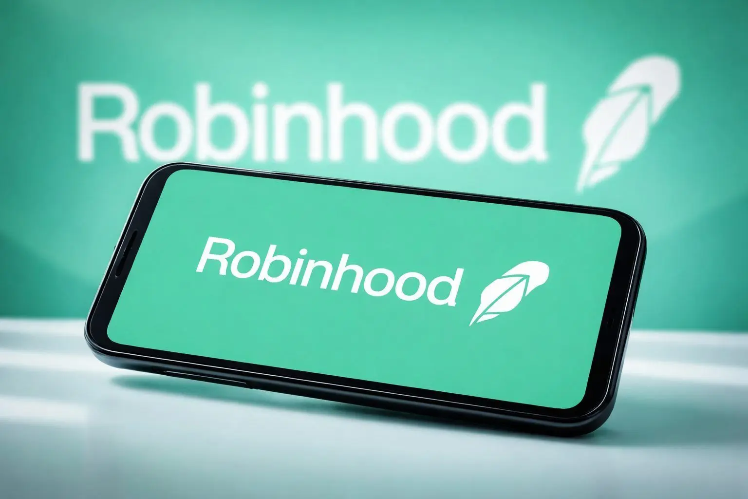 Robinhood Stock (NASDAQ: HOOD) News Today: Holiday Trading, Prediction-Markets Push, and Wall Street Price Targets on Dec. 24, 2025