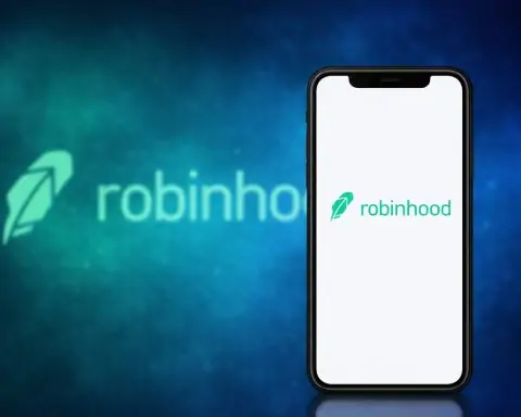 Robinhood Stock News Today (Dec. 19, 2025): HOOD Rises as Analysts Tout a Prediction-Markets “Supercycle” and WonderFi Deal Timeline Extends