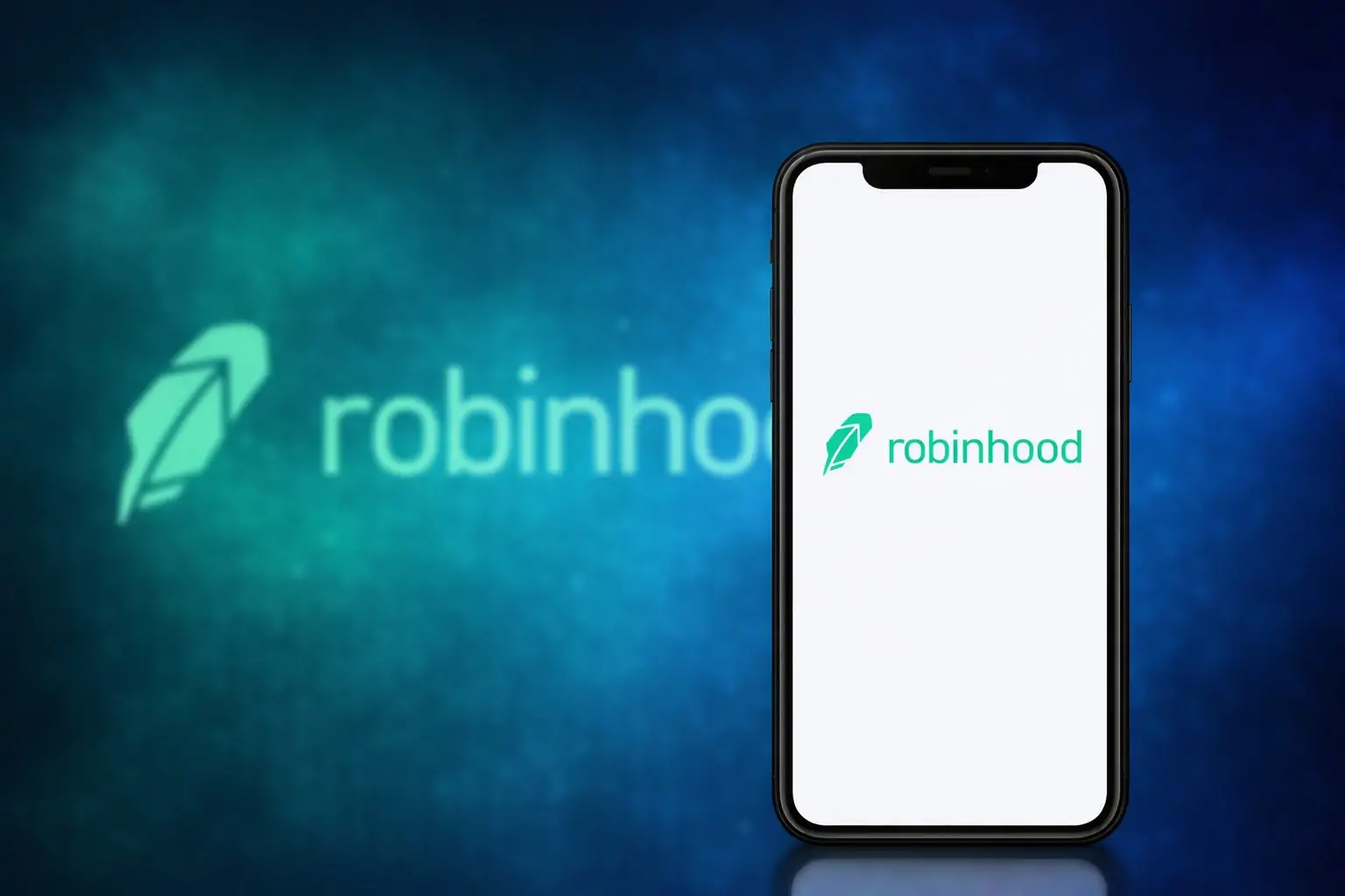 Robinhood Stock News Today (Dec. 19, 2025): HOOD Rises as Analysts Tout a Prediction-Markets “Supercycle” and WonderFi Deal Timeline Extends
