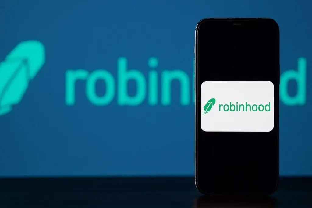 Robinhood Stock Outlook December 2025: Prediction Markets Push, Earnings Surge and Fresh Price Targets for HOOD