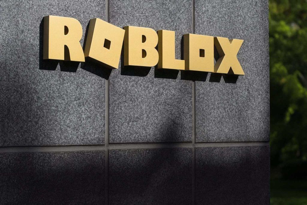 Roblox stock jumps as BMO flags a breakout game and Feb. 5 earnings loom (RBLX)