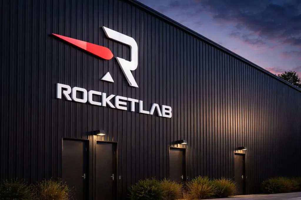 Rocket Lab Corporation Stock (NASDAQ: RKLB) Pulls Back After Holiday Rally: Space Force Contract, Analyst Targets, and What to Watch When Markets Reopen