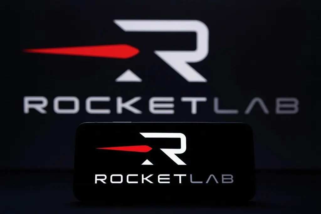 Rocket Lab (RKLB) Stock After Hours on December 10, 2025: Neutron ‘Hungry Hippo’ Breakthrough, KAIST Launch and What to Watch Before Tomorrow’s Open