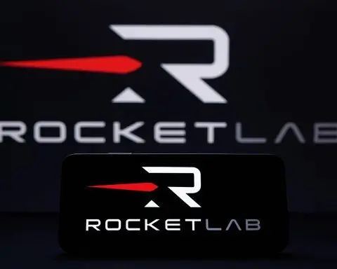 Rocket Lab (RKLB) Stock After Hours on December 10, 2025: Neutron ‘Hungry Hippo’ Breakthrough, KAIST Launch and What to Watch Before Tomorrow’s Open