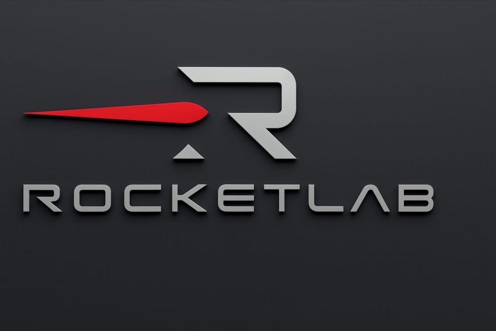 Rocket Lab (RKLB) Stock After Hours Today (Dec. 15, 2025): Why Shares Fell After a Successful JAXA Launch—and What to Watch Before Tuesday’s Open