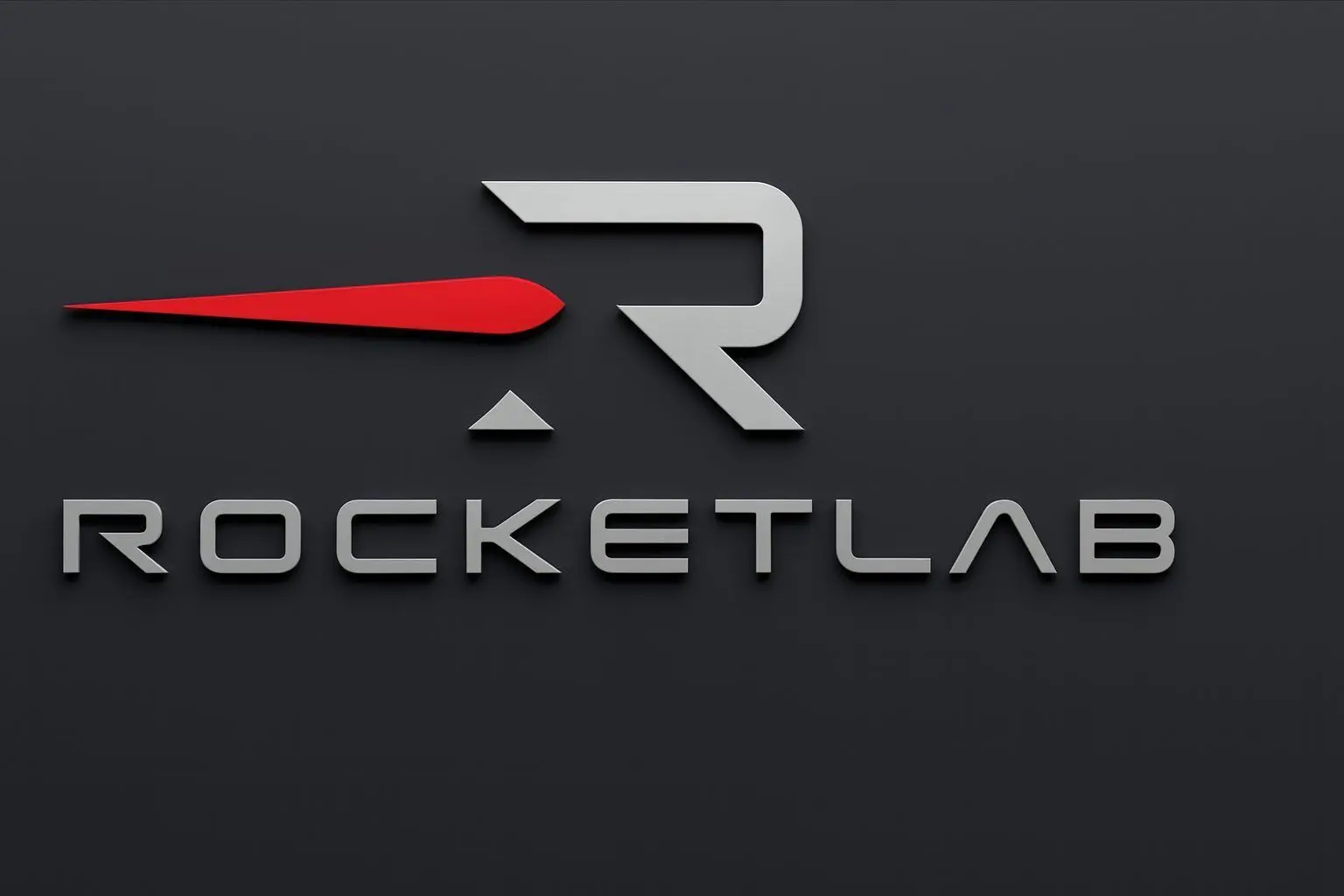 Rocket Lab (RKLB) Stock After Hours Today (Dec. 15, 2025): Why Shares Fell After a Successful JAXA Launch—and What to Watch Before Tuesday’s Open