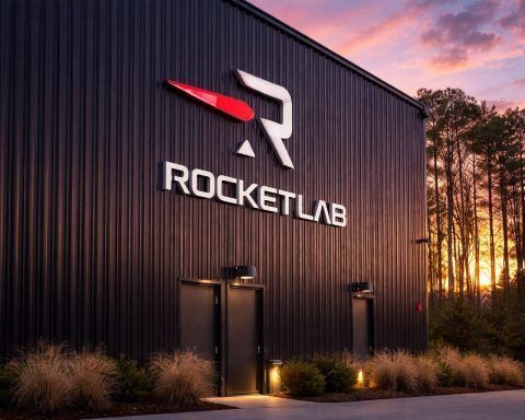 Rocket Lab (RKLB) Stock After Hours Today (Dec. 24, 2025): Late-Session Lift, Contract-Driven Momentum, and What to Watch Before the Next Open