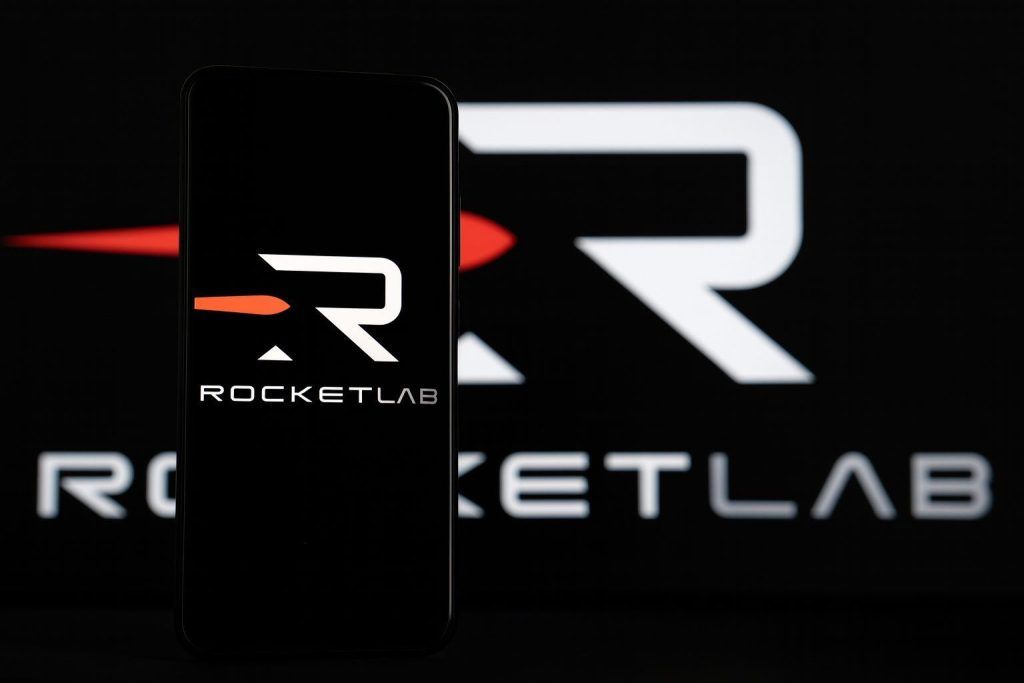 Rocket Lab (RKLB) Stock After Hours: What Happened After the Bell on Dec. 12, 2025 — and What to Watch Before the Next Market Open