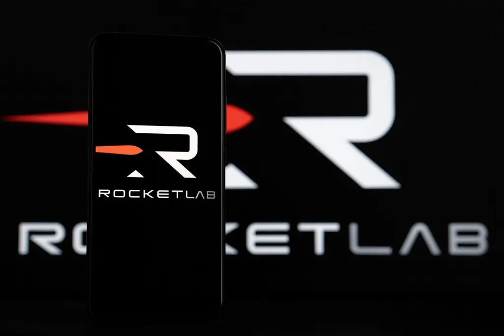 Rocket Lab (RKLB) Stock After Hours: What Happened After the Bell on Dec. 12, 2025 — and What to Watch Before the Next Market Open