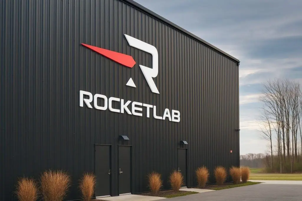 Rocket Lab (RKLB) Stock in December 2025: Neutron Delay, Record Revenue and 2026 Surge Hopes – Latest News, Forecasts & Analysis