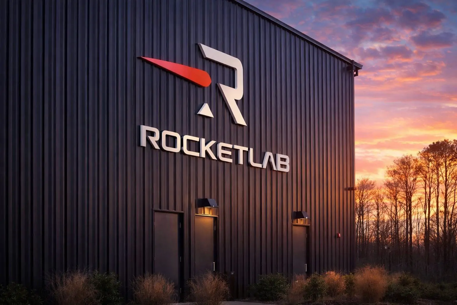 Rocket Lab (RKLB) Stock News on Dec. 23, 2025: Needham Raises Target to $90 After $816M Space Force Satellite Deal, as Neutron Catalysts Loom