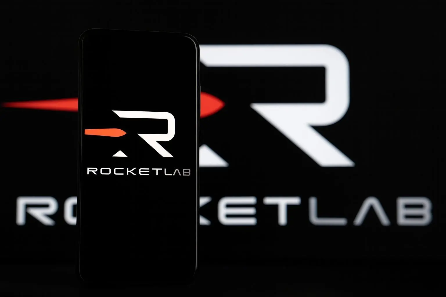 Rocket Lab (RKLB) Stock News Today: Neutron “Hungry Hippo” Milestone, Launch Updates, and Analyst Forecasts (Dec. 12, 2025)