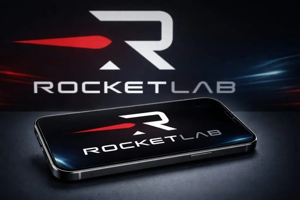 Rocket Lab (RKLB) Stock News Today: Space Force “DiskSat” Launch Drives Big Move as Analysts Reprice Neutron Outlook (Dec. 19, 2025)