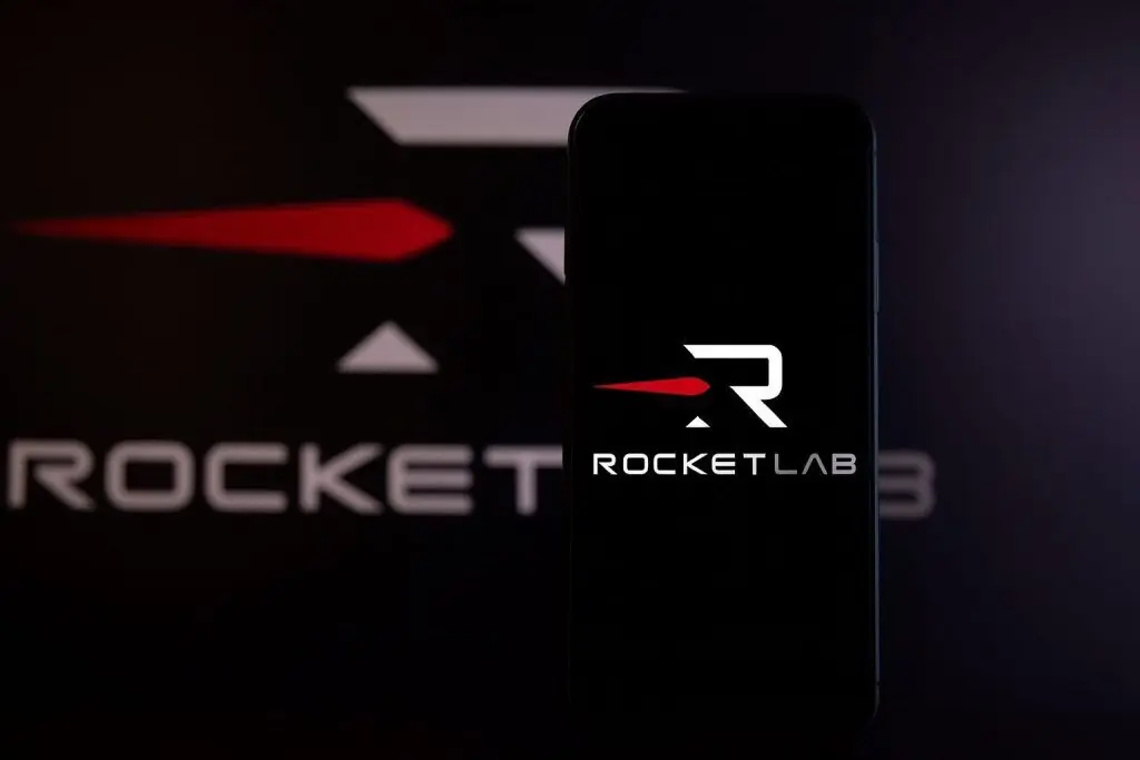 Rocket Lab (RKLB) Stock on December 5, 2025: JAXA Launch Buzz, Record Earnings and 2026 Price Targets