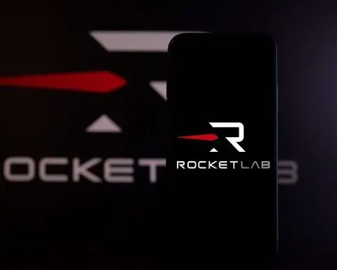 Rocket Lab (RKLB) Stock on December 5, 2025: JAXA Launch Buzz, Record Earnings and 2026 Price Targets
