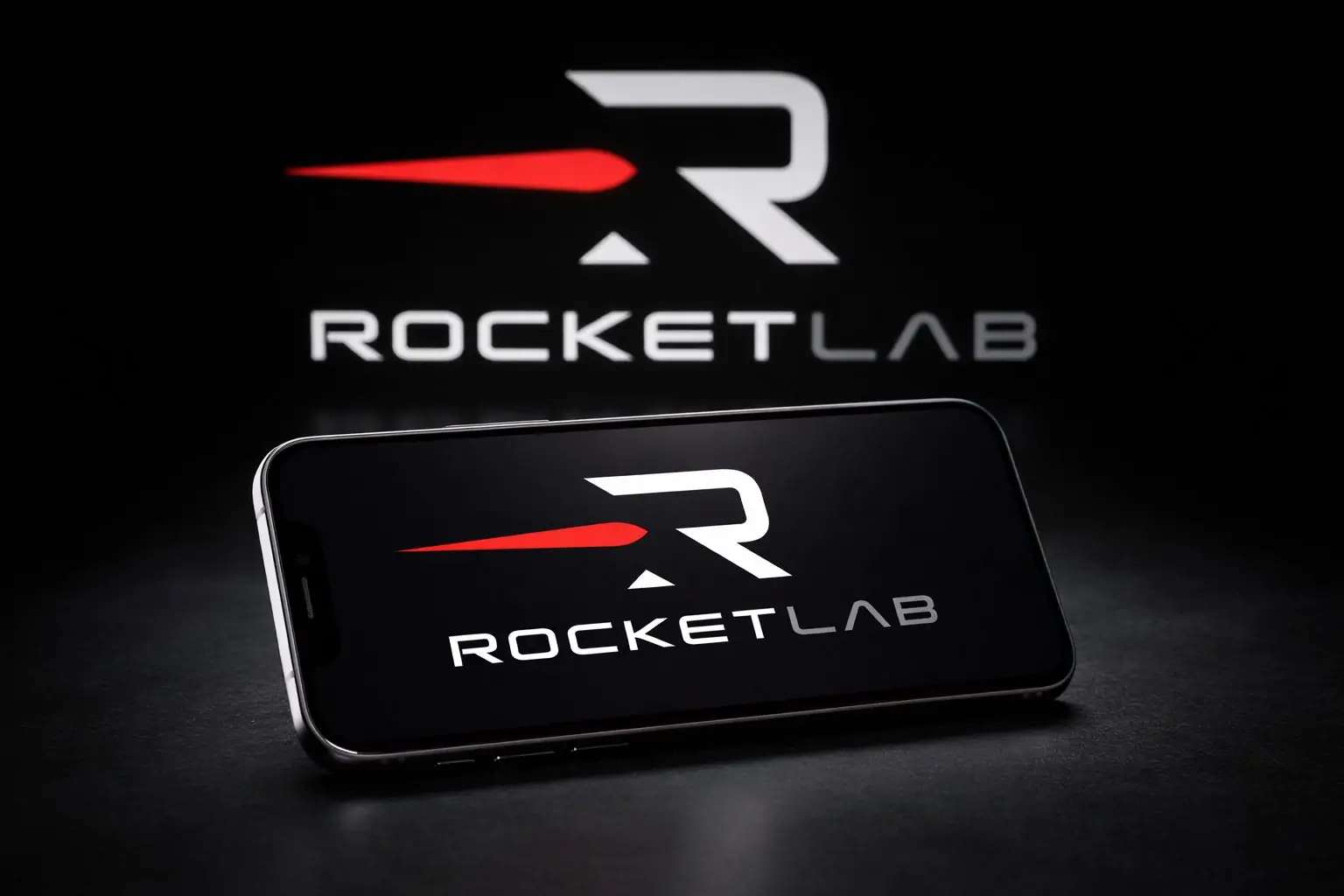 Rocket Lab (RKLB) Stock Surges on $805M Space Force-Backed SDA Award as Launch Cadence Fuels Fresh Wall Street Debate